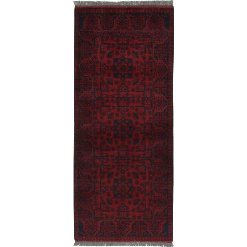 tappeto-afghanistan-old-afghan-cm-80x190.jp
