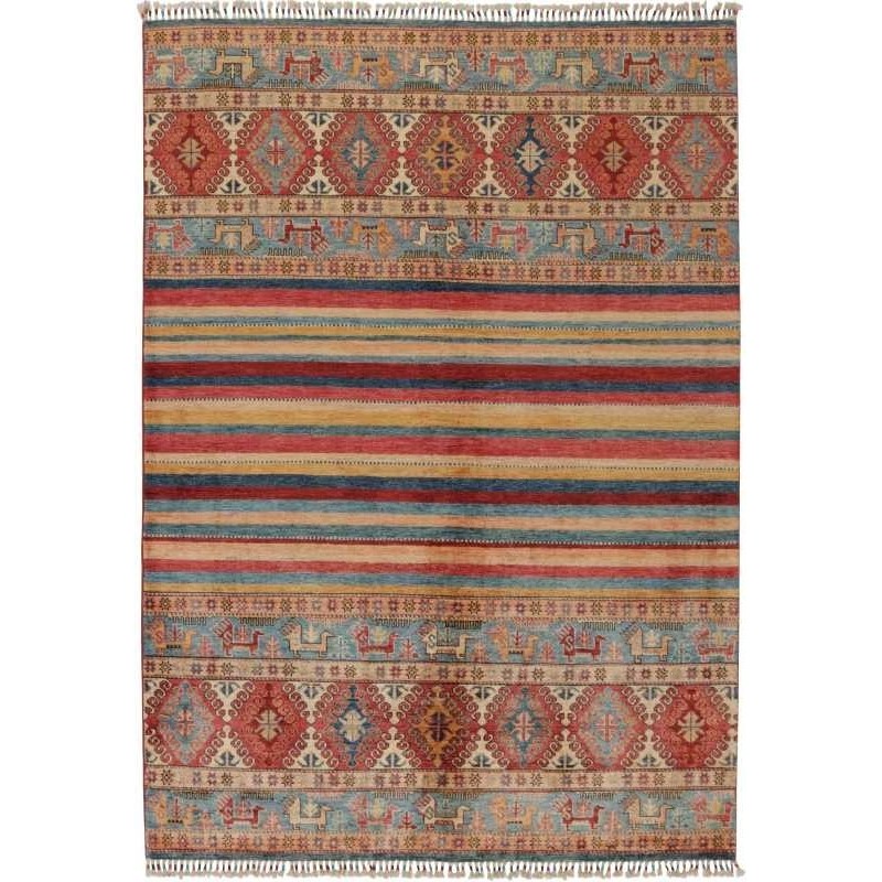 tappeto-afghanistan-shall-collection-cm-173x242.jp