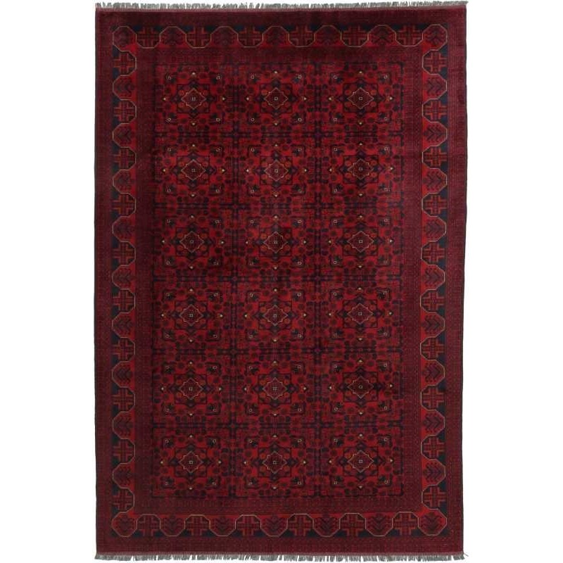 tappeto-afghanistan-old-afghan-cm-188x283.jp