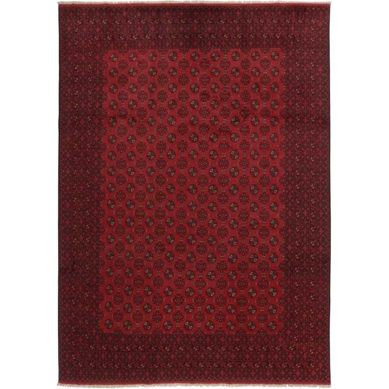 tappeto-afghanistan-aktscha--cm-250x345.jp