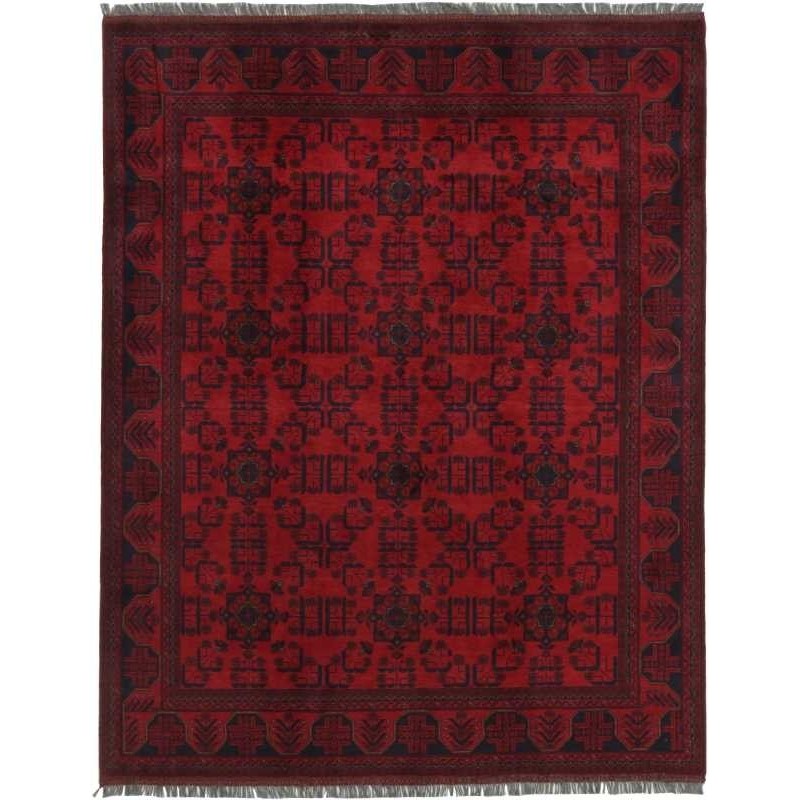 tappeto-afghanistan-old-afghan-cm-171x220.jp