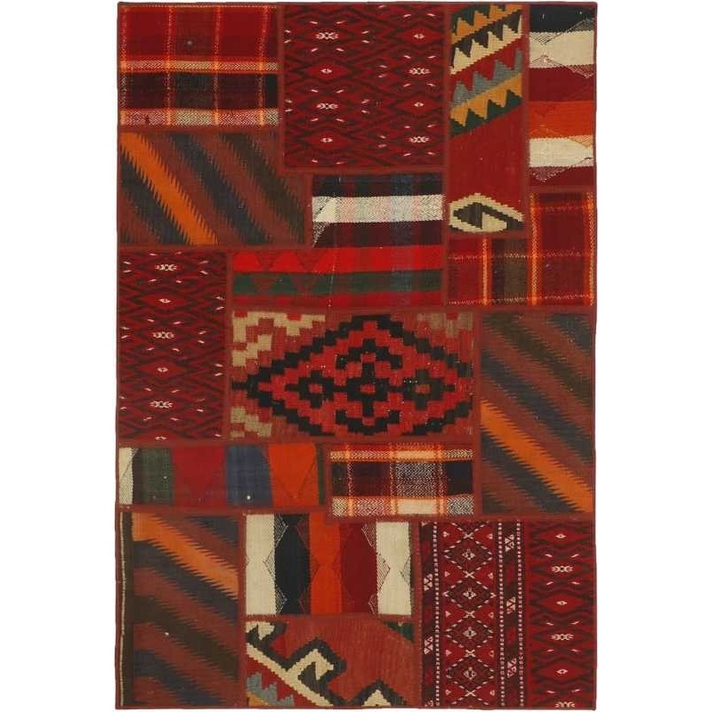 tappeto-persia-tekkeh-kelim-cm-102x152.jp