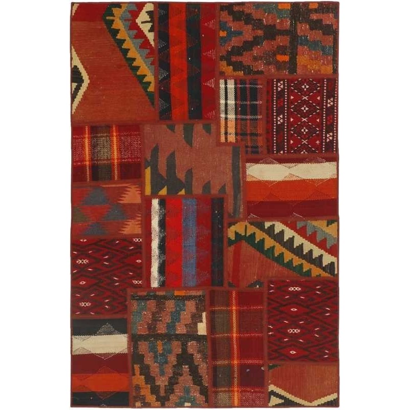 tappeto-persia-tekkeh-kelim-cm-100x153.jp