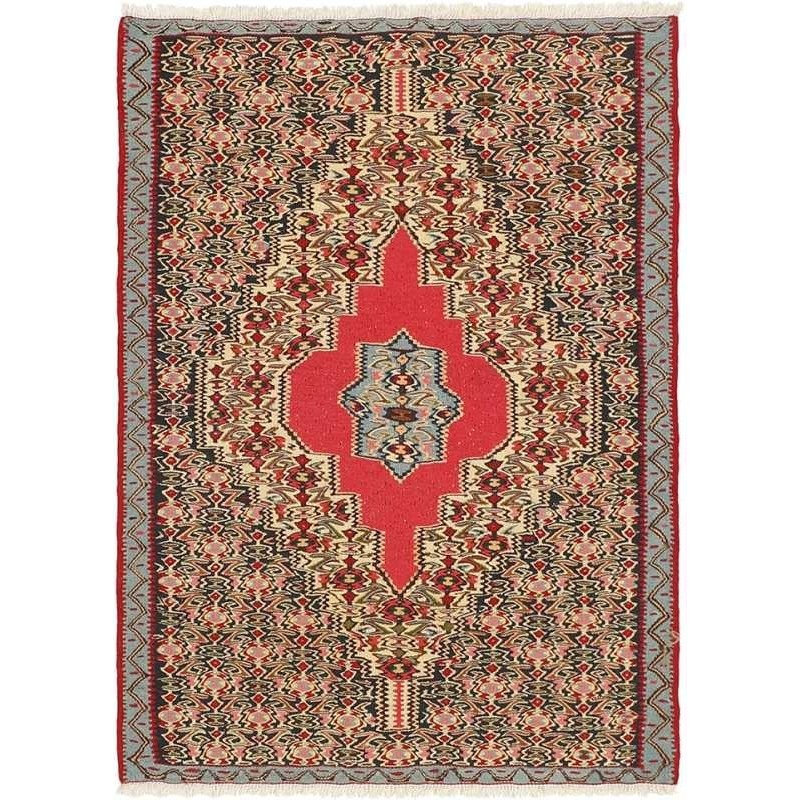 tappeto-persia-kelim-seneh-cm-80x105.jp
