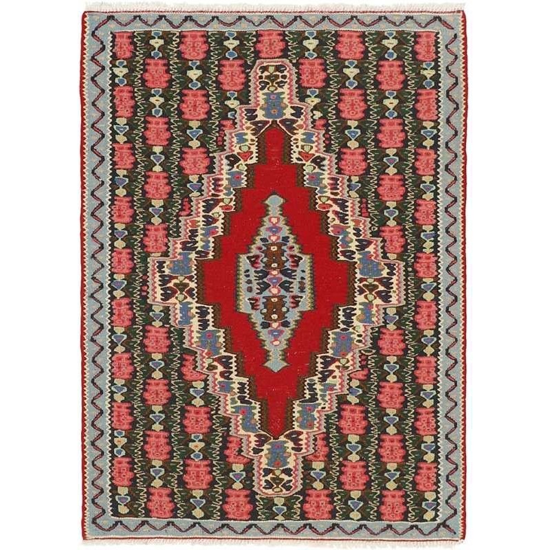 tappeto-persia-kelim-seneh-cm-75x104.jp