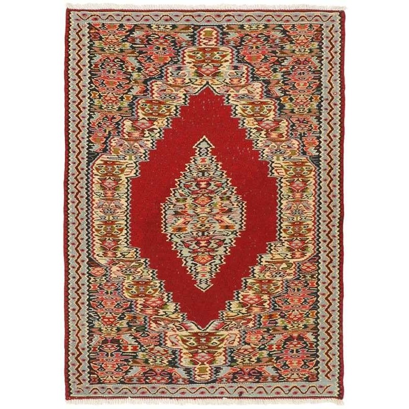 tappeto-persia-kelim-seneh-cm-76x110.jp