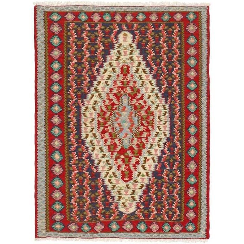 tappeto-persia-kelim-seneh-cm-78x104.jp
