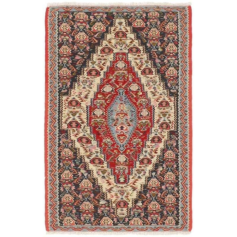 tappeto-persia-kelim-seneh-cm-70x108.jp