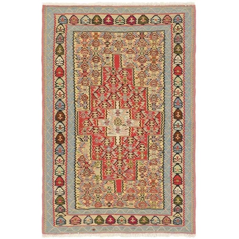 tappeto-persia-kelim-seneh-cm-70x105.jp