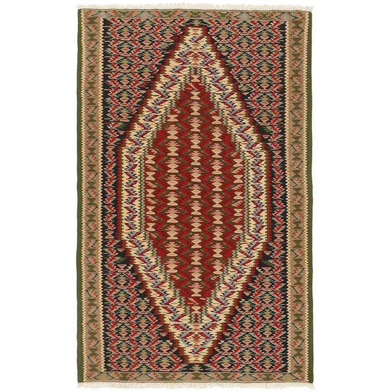 tappeto-persia-kelim-seneh-cm-74x117.jp