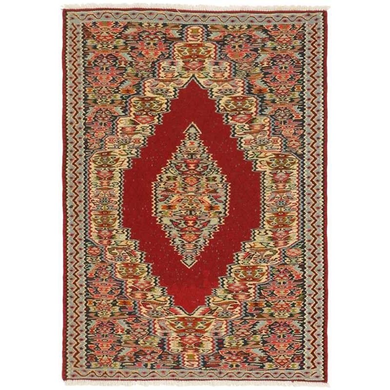 tappeto-persia-kelim-seneh-cm-78x110.jp