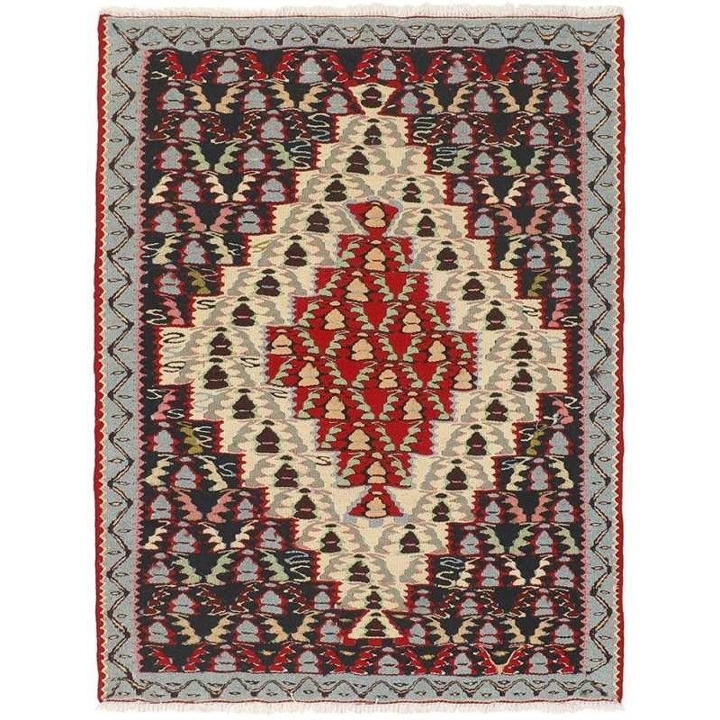 tappeto-persia-kelim-seneh-cm-78x103.jp