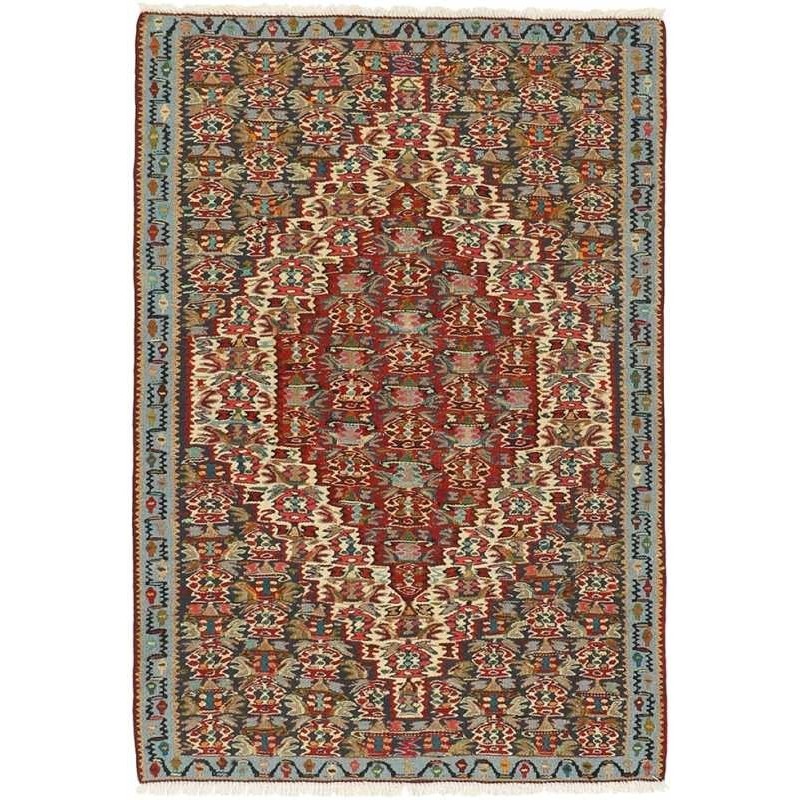 tappeto-persia-kelim-seneh-cm-76x109.jp