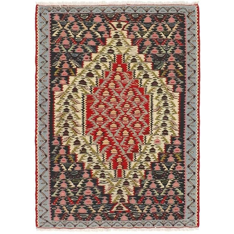 tappeto-persia-kelim-seneh-cm-74x101.jp