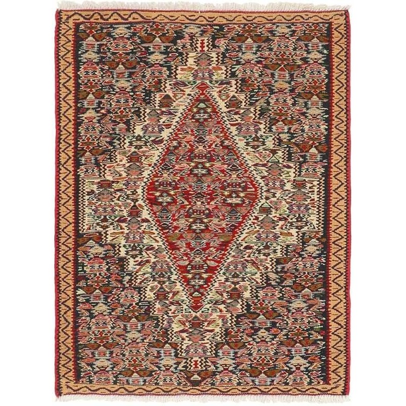 tappeto-persia-kelim-seneh-cm-73x95.jp