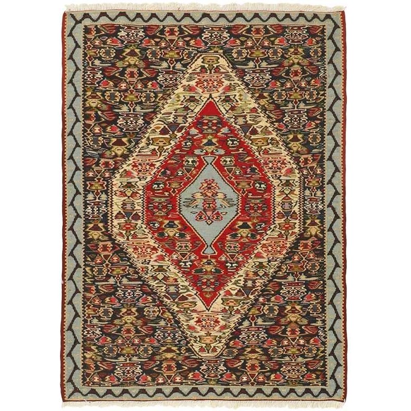 tappeto-persia-kelim-seneh-cm-75x101.jp