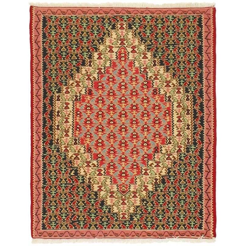 tappeto-persia-kelim-seneh-cm-78x95.jp