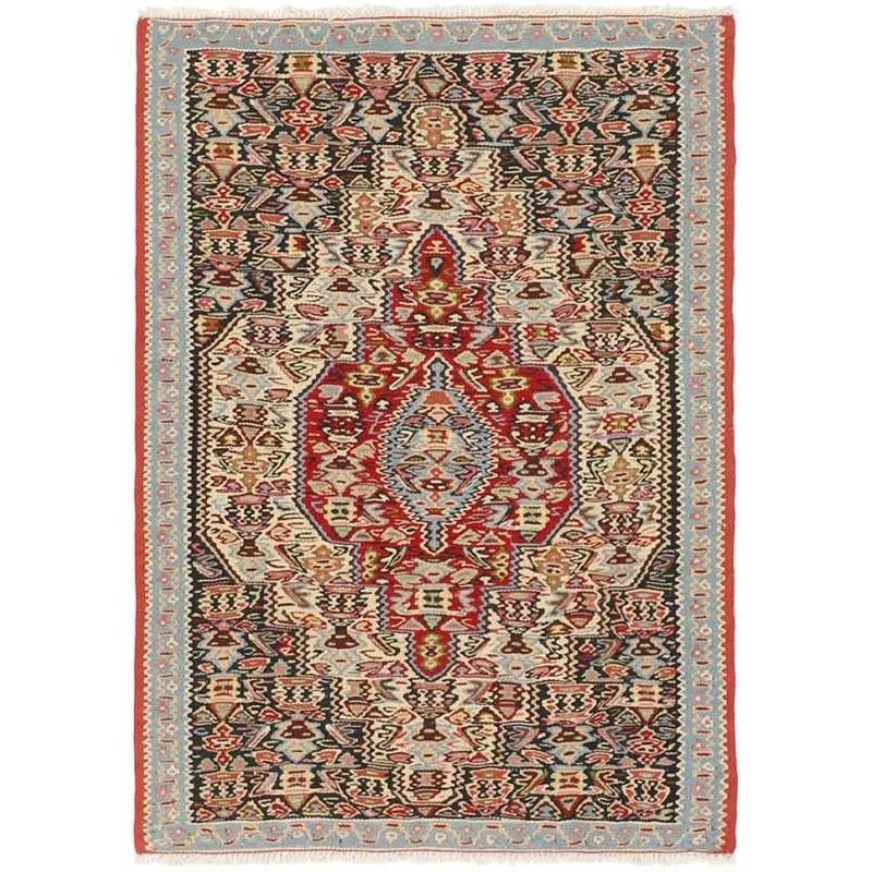 tappeto-persia-kelim-seneh-cm-77x105.jp
