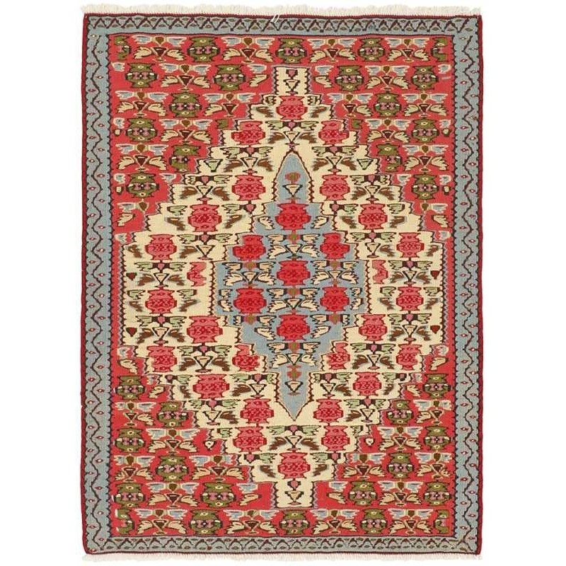 tappeto-persia-kelim-seneh-cm-80x110.jp