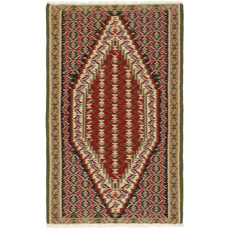 tappeto-persia-kelim-seneh-cm-73x116.jp