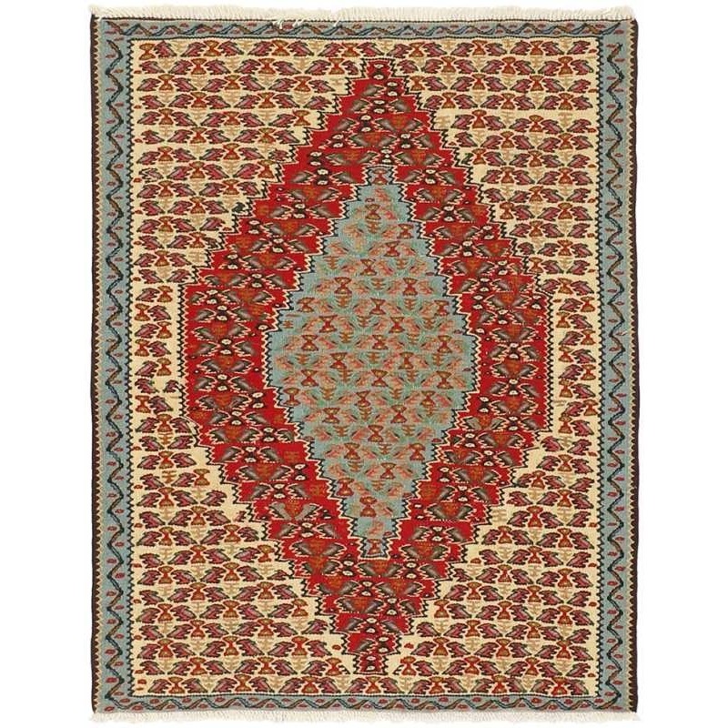 tappeto-persia-kelim-seneh-cm-80x101.jp
