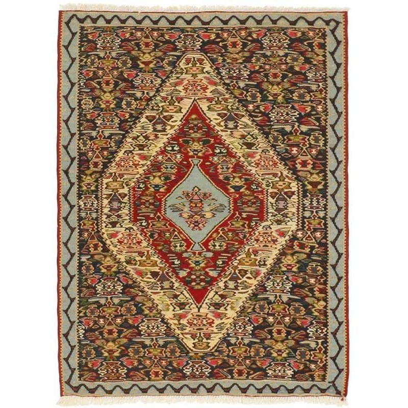 tappeto-persia-kelim-seneh-cm-76x100.jp