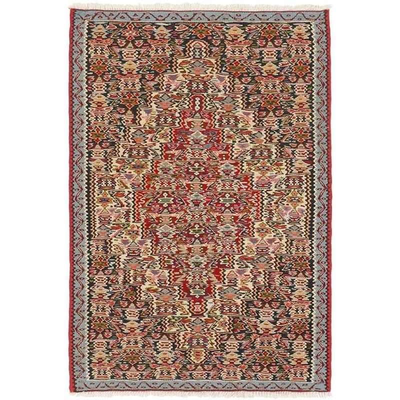 tappeto-persia-kelim-seneh-cm-70x106.jp