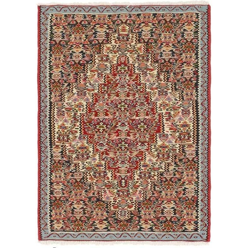 tappeto-persia-kelim-seneh-cm-77x105.jp