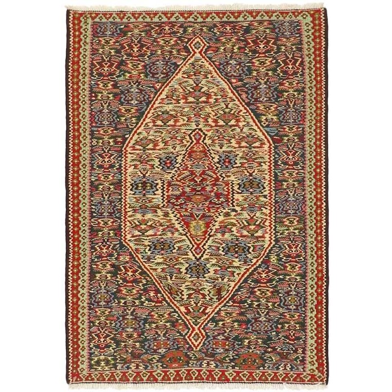 tappeto-persia-kelim-seneh-cm-74x101.jp