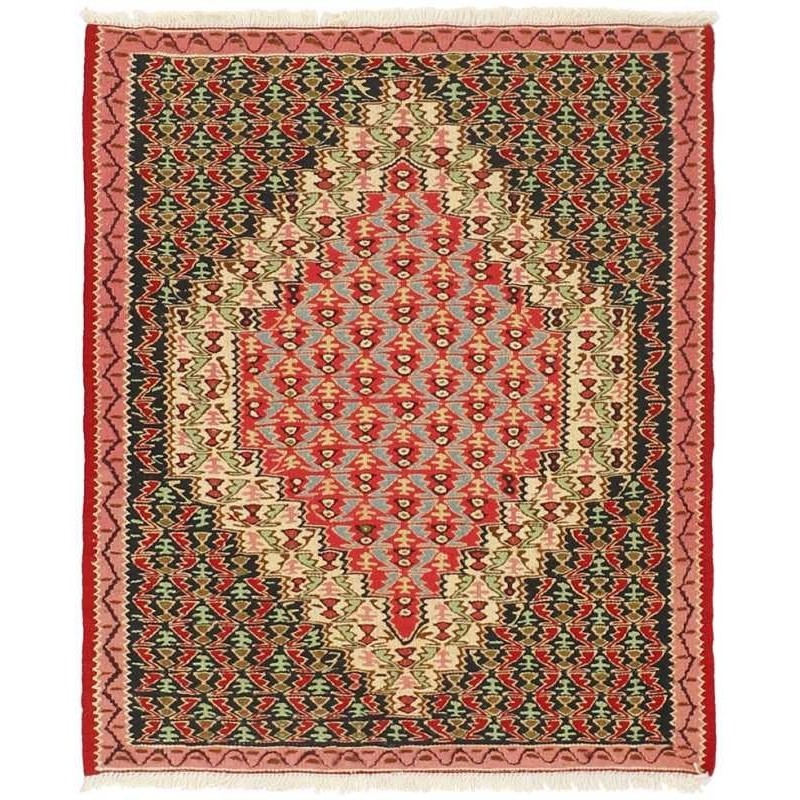 tappeto-persia-kelim-seneh-cm-77x93.jp