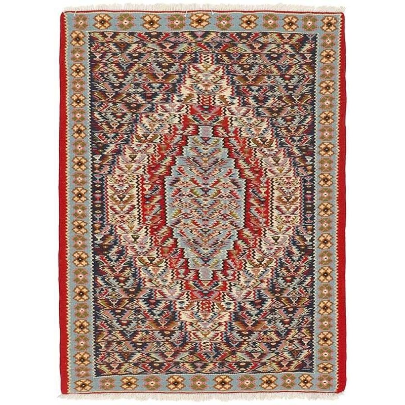 tappeto-persia-kelim-seneh-cm-77x104.jp