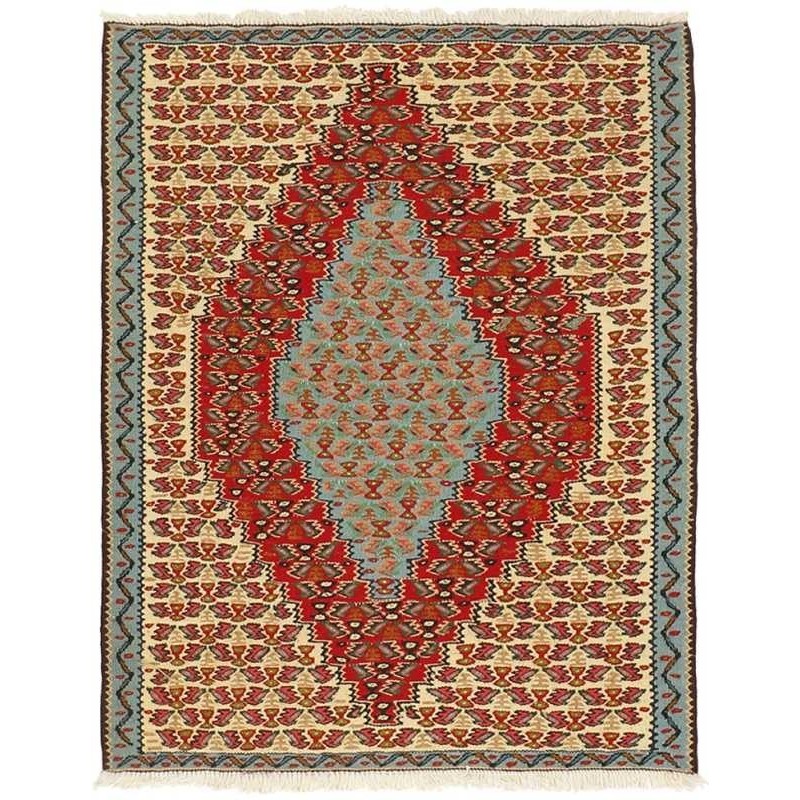 tappeto-persia-kelim-seneh-cm-81x102.jp