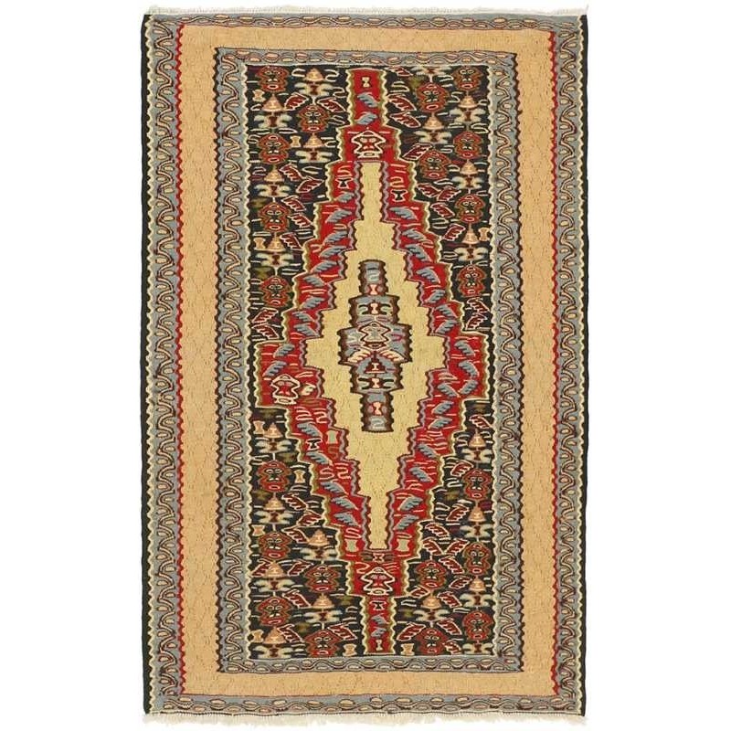 tappeto-persia-kelim-seneh-cm-78x121.jp