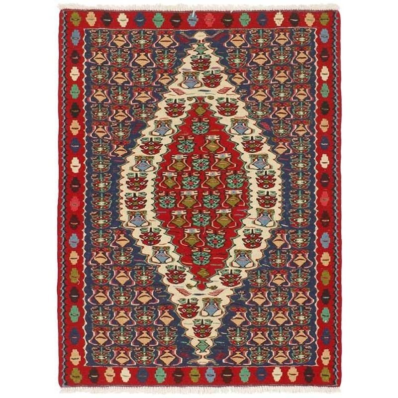 tappeto-persia-kelim-seneh-cm-74x103.jp