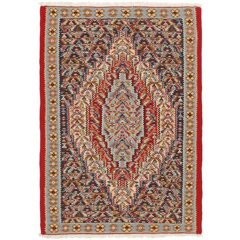 tappeto-persia-kelim-seneh-cm-74x103.jp