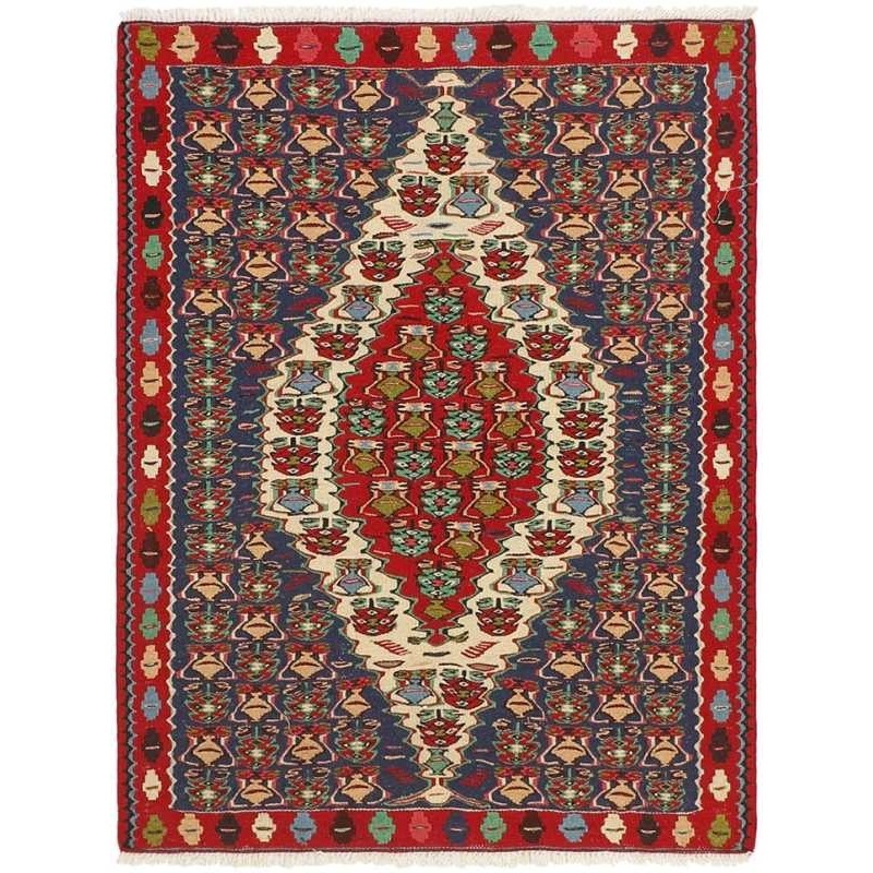 tappeto-persia-kelim-seneh-cm-82x105.jp