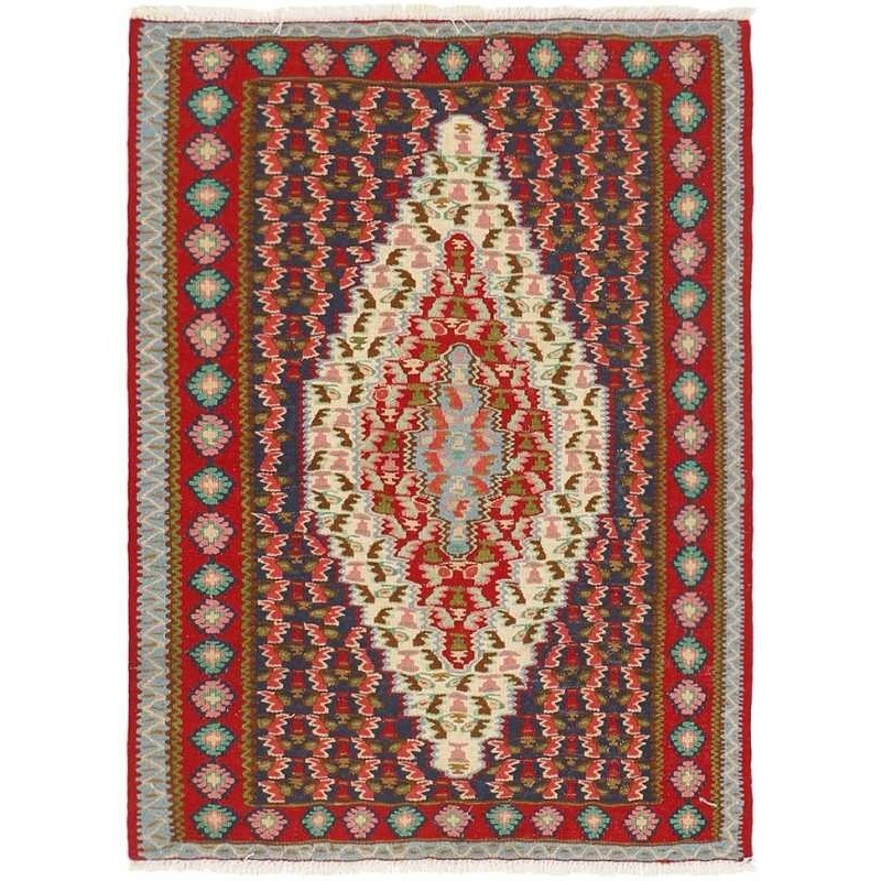 tappeto-persia-kelim-seneh-cm-76x106.jp
