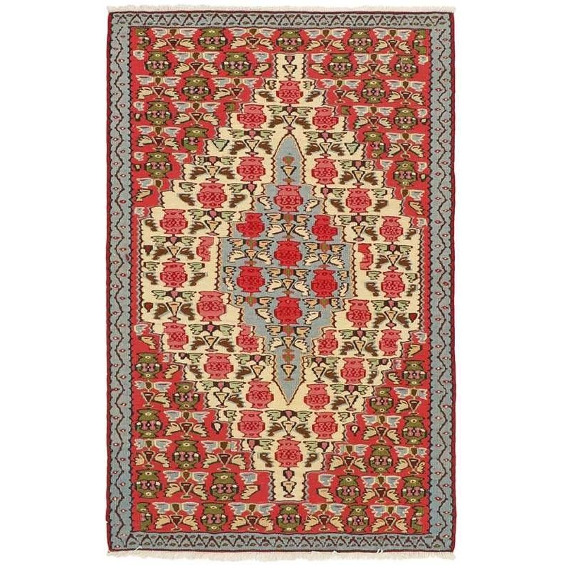 tappeto-persia-kelim-seneh-cm-75x116.jp