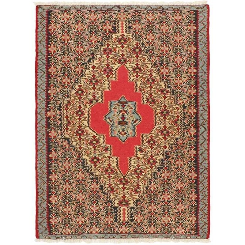 tappeto-persia-kelim-seneh-cm-78x108.jp