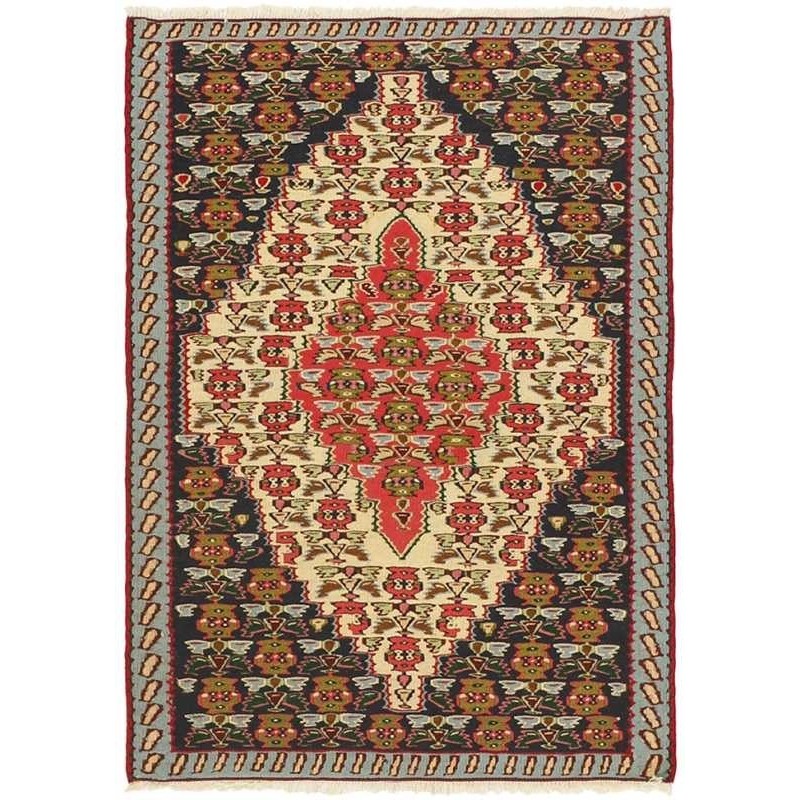 tappeto-persia-kelim-seneh-cm-82x112.jp