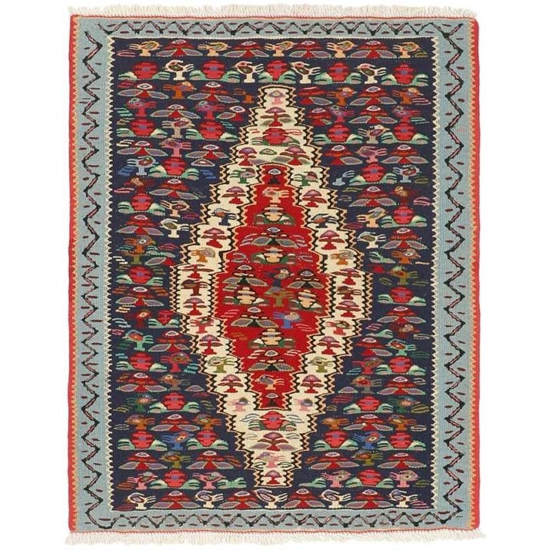 tappeto-persia-kelim-seneh-cm-78x96.jp