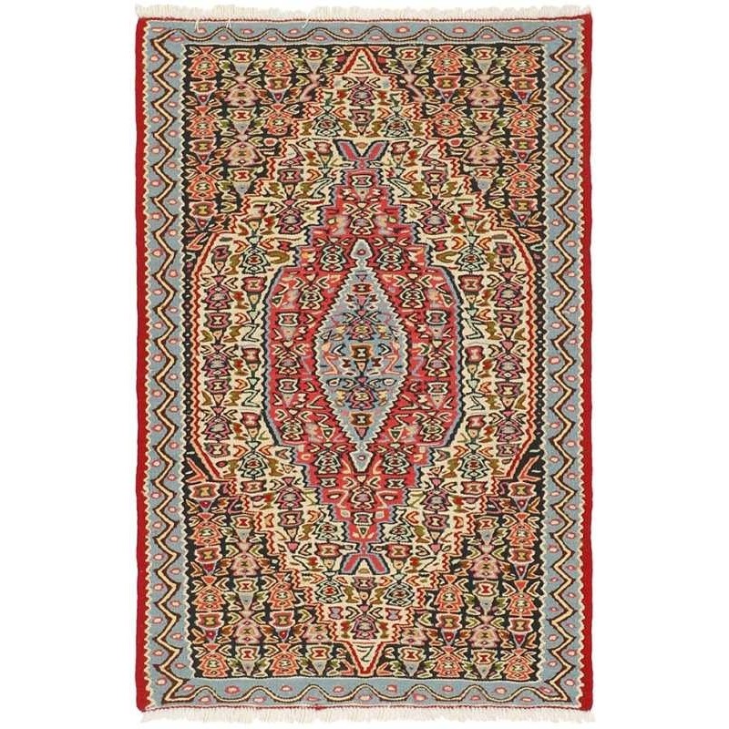 tappeto-persia-kelim-seneh-cm-77x111.jp