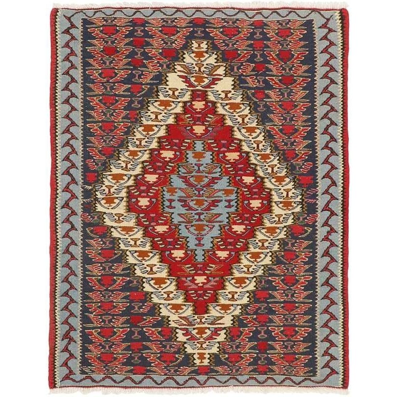 tappeto-persia-kelim-seneh-cm-85x108.jp