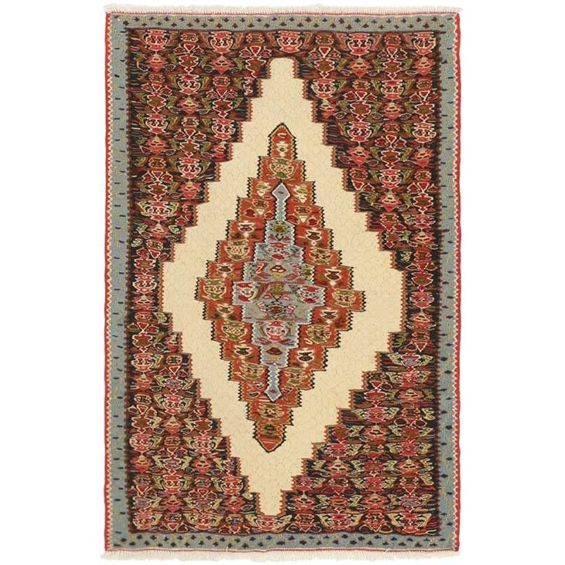 tappeto-persia-kelim-seneh-cm-80x110.jp
