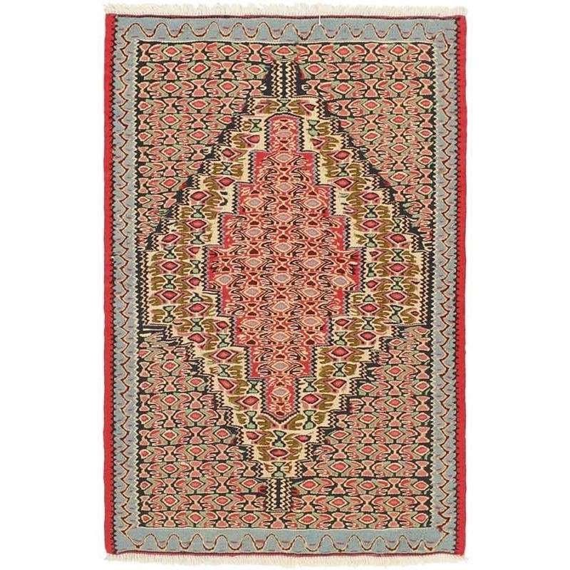 tappeto-persia-kelim-seneh-cm-74x102.jp