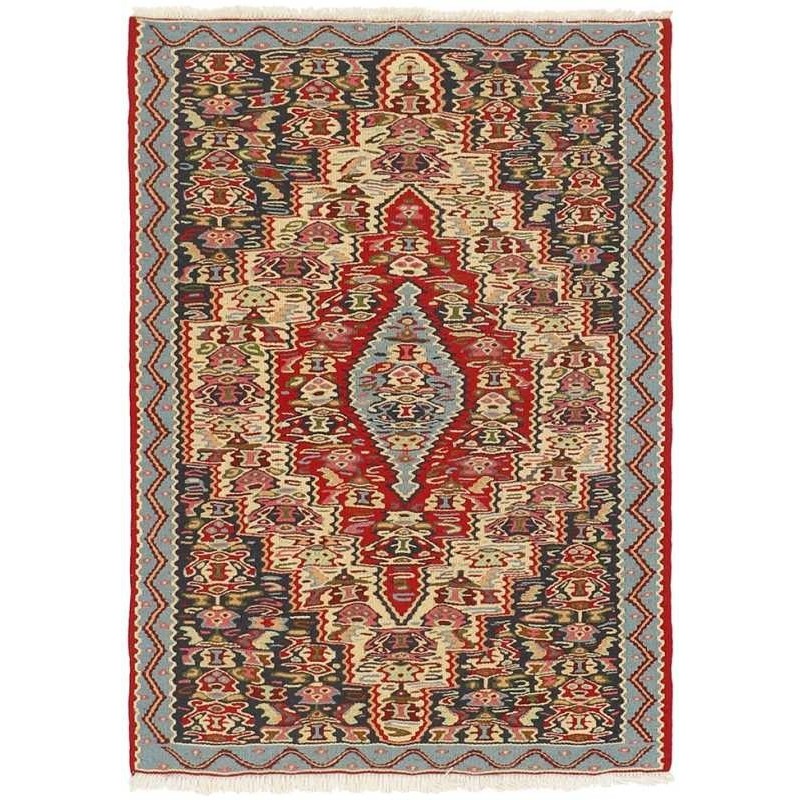 tappeto-persia-kelim-seneh-cm-73x97.jp