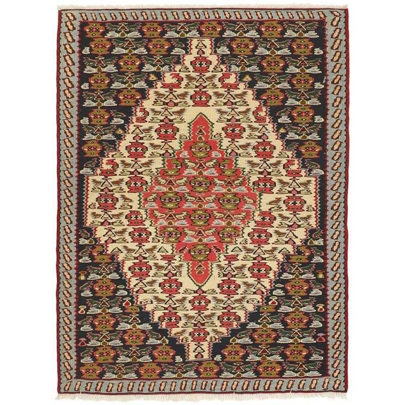 tappeto-persia-kelim-seneh-cm-82x110.jp