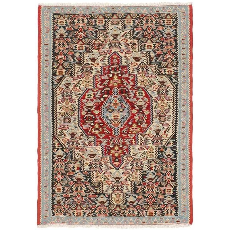 tappeto-persia-kelim-seneh-cm-74x105.jp