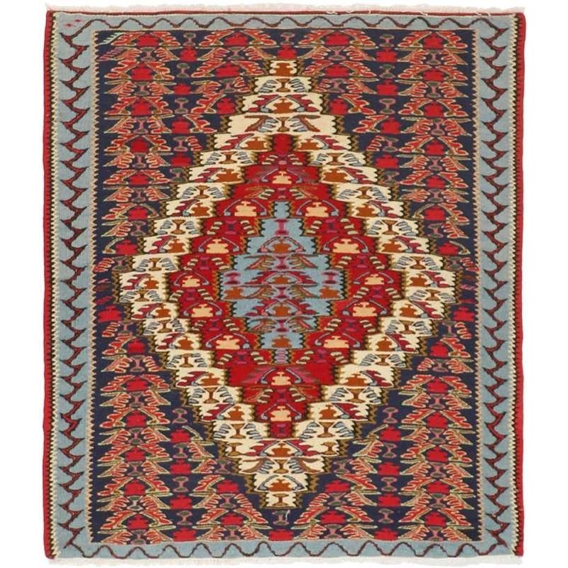 tappeto-persia-kelim-seneh-cm-87x104.jp