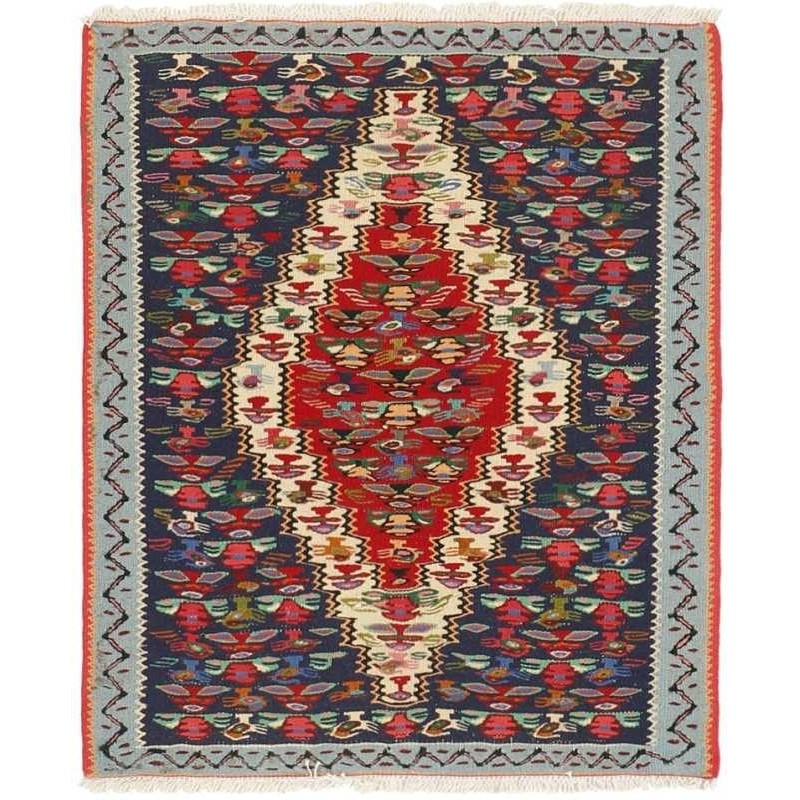 tappeto-persia-kelim-seneh-cm-78x96.jp
